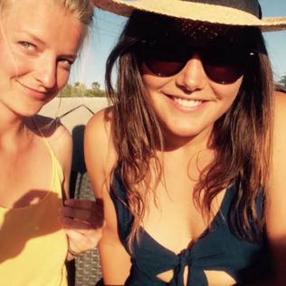 Meet your Posher, Raph - Picture 1 of 1